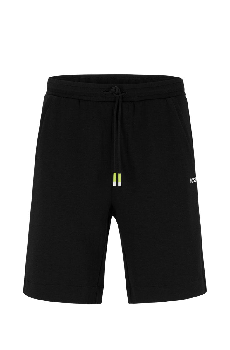 Boss shorts