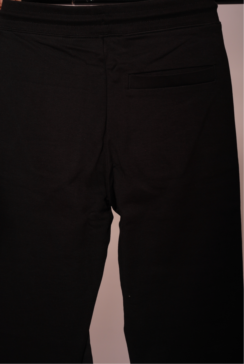 Hugo Tracksuit