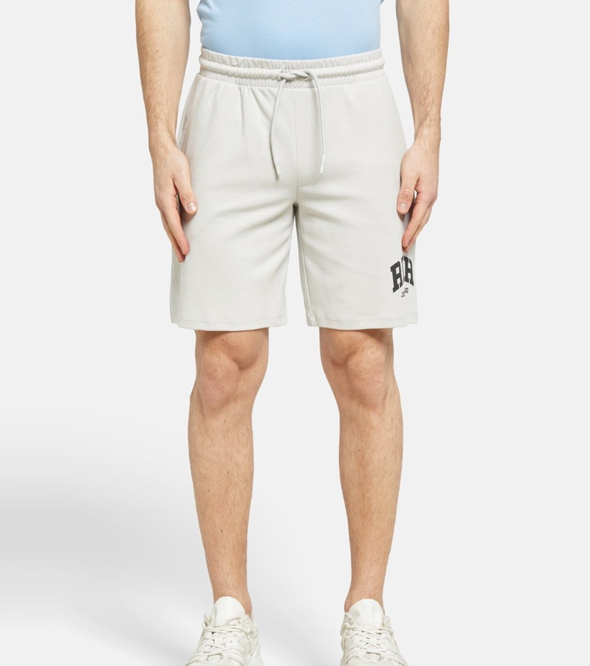 John richmond shorts