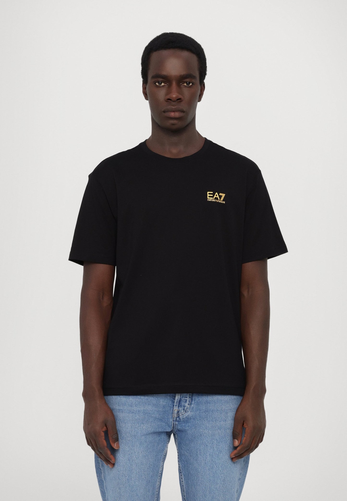 EA7 T-shirt