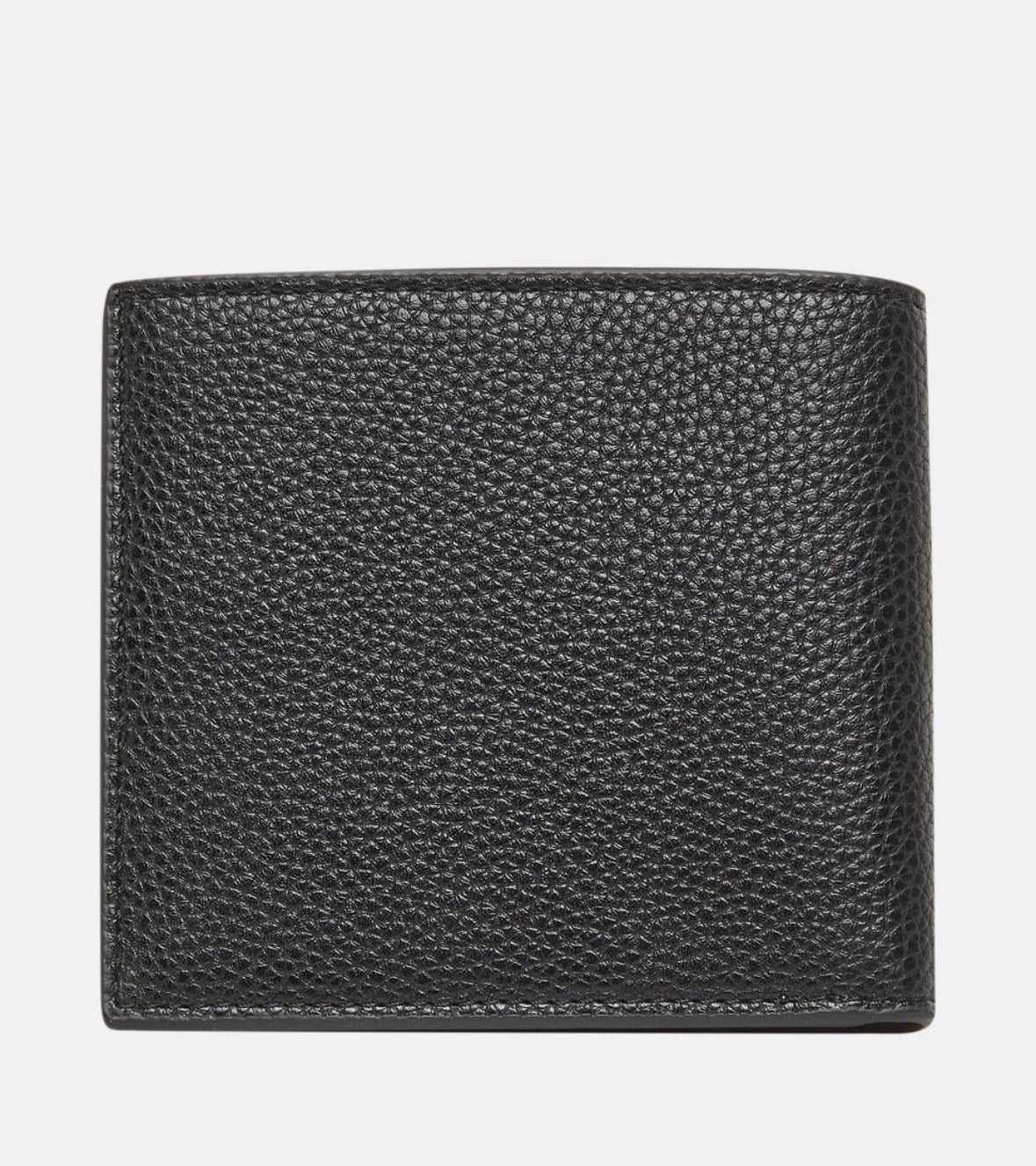 Armani Exchange wallet