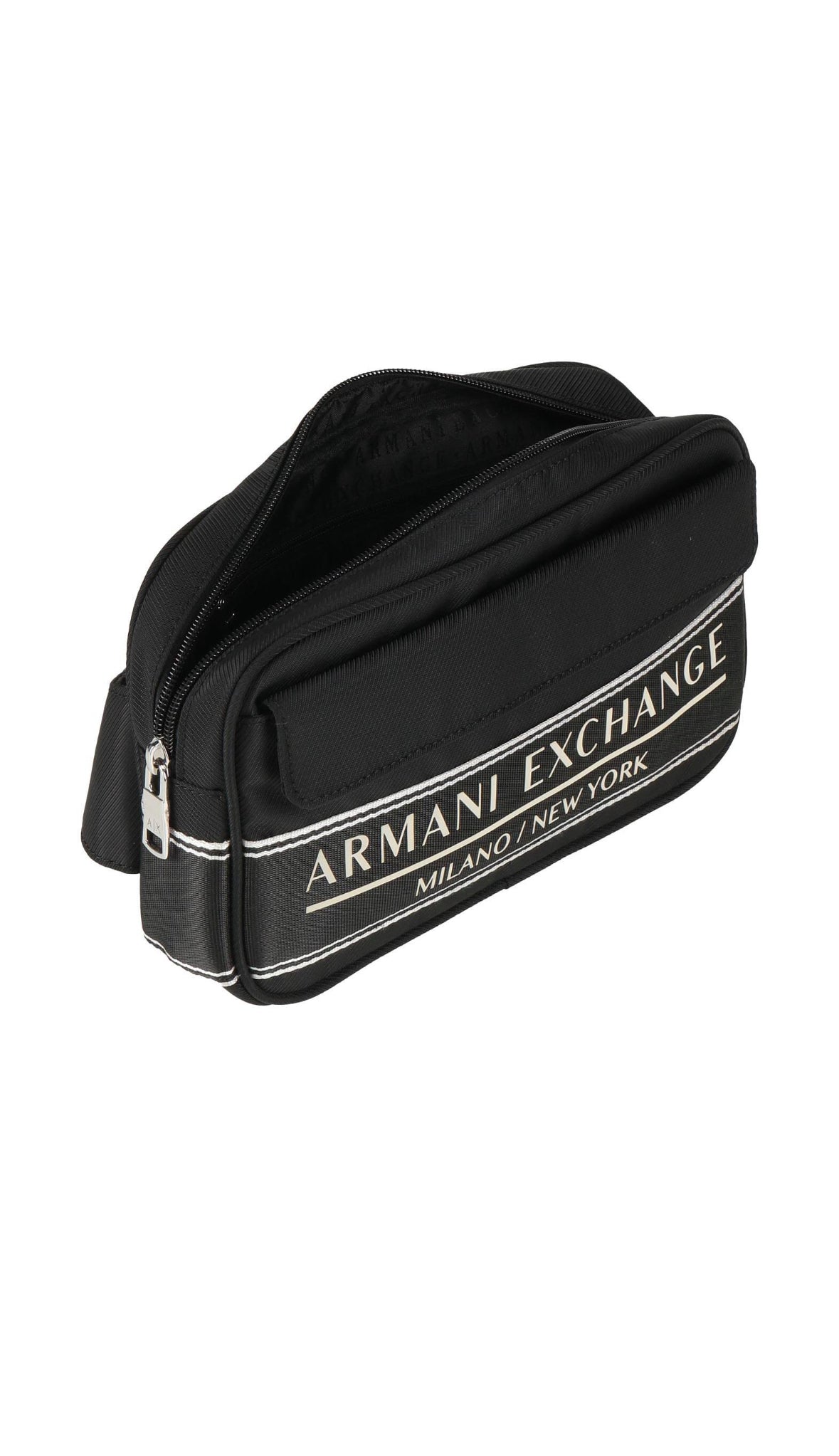 Armani Exchange Bumbag