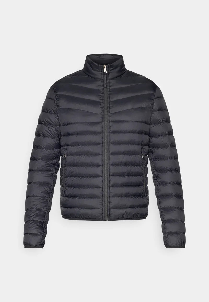 Napapijri jacket