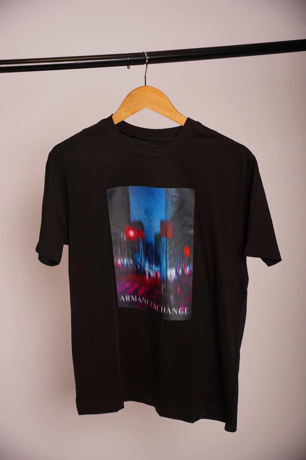 Armani Exchange T-shirt