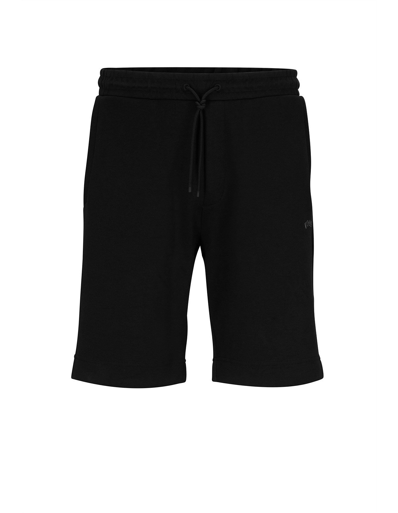Boss shorts