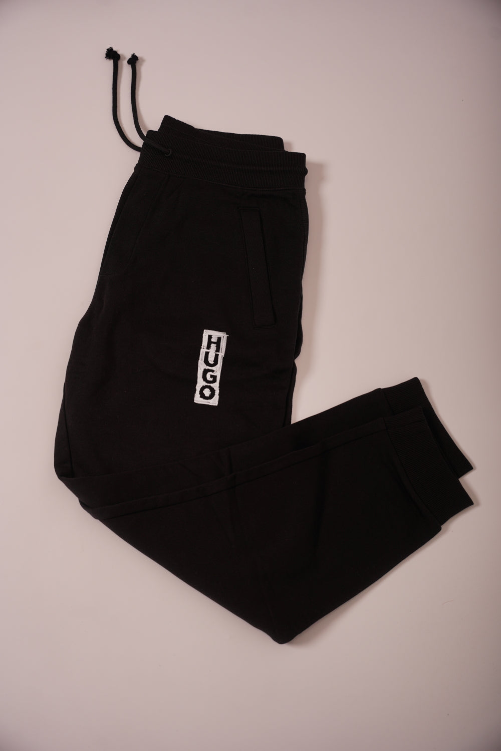 Hugo Sweatpants