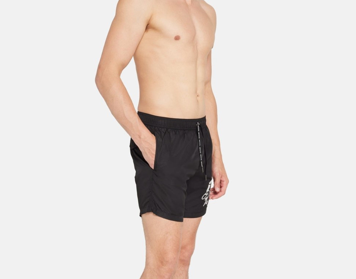 Trussardi swimwear