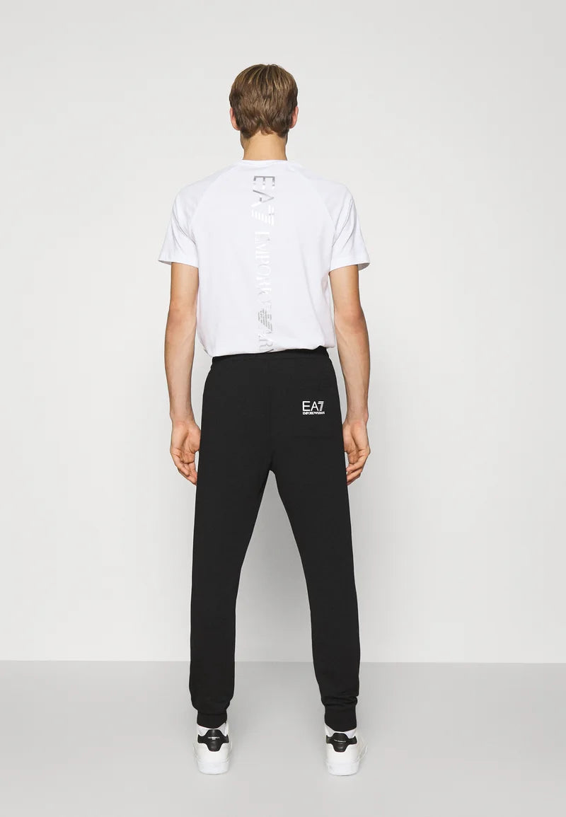 EA7 sweatpants