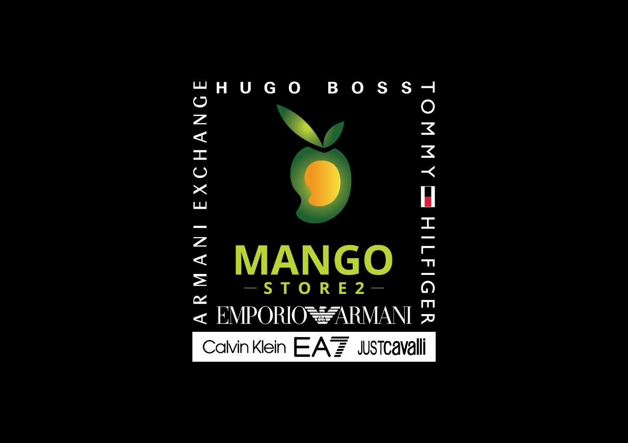 Mango_Store2
