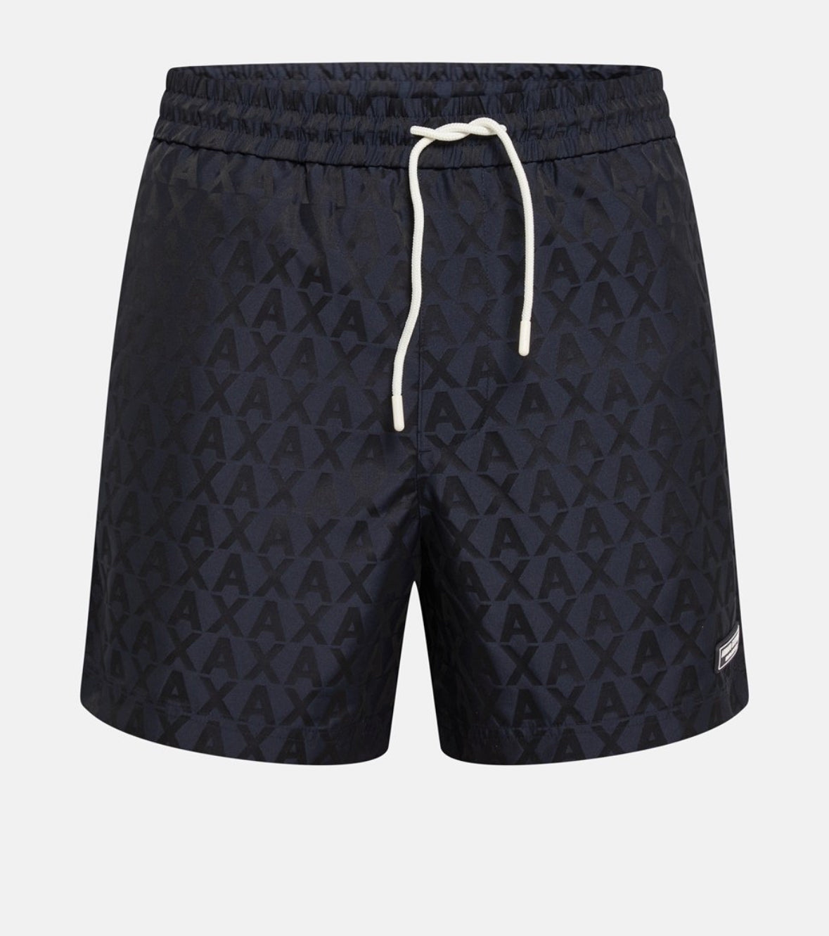 Armani exchange shorts