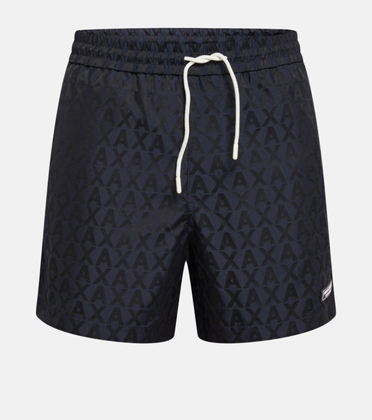 Armani exchange shorts