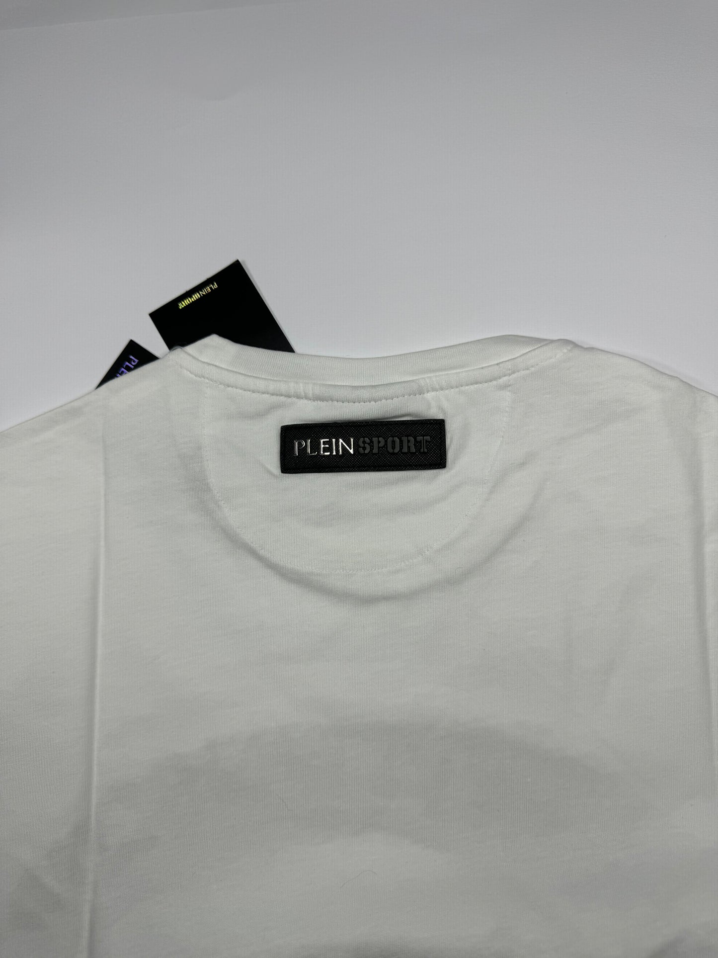 Plein Sport T-shirt