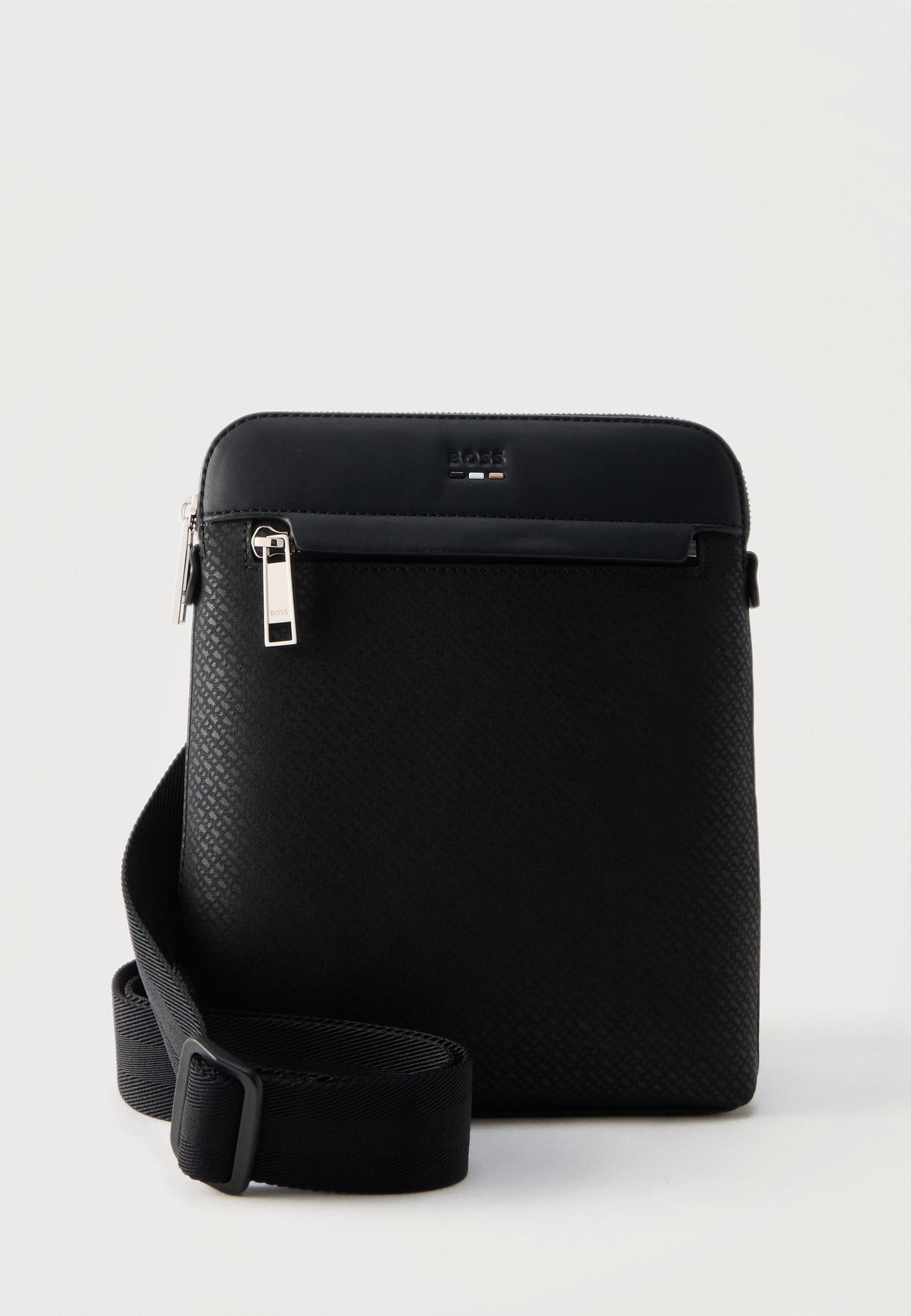 Boss shoulder bag