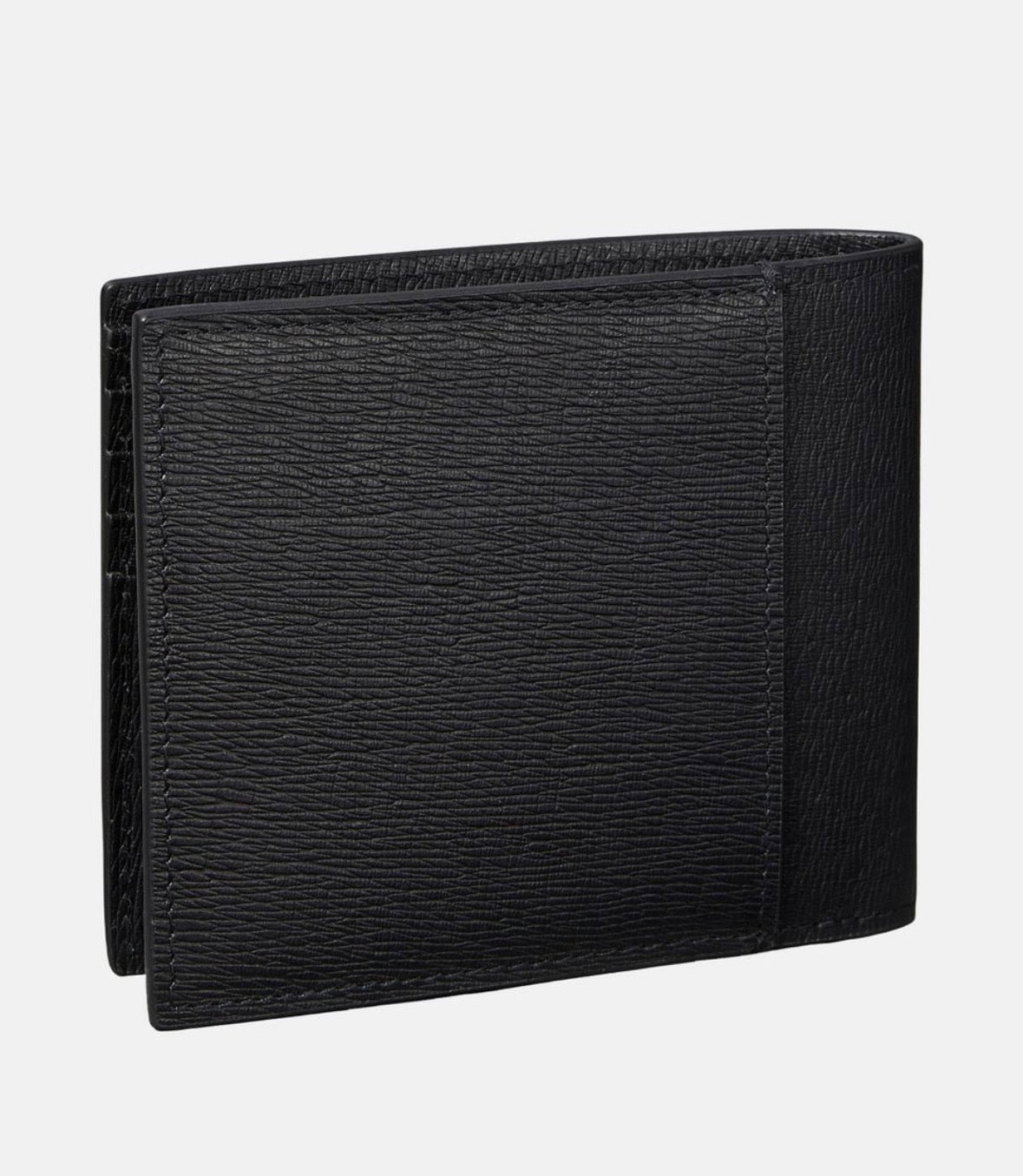 Calvin klein wallet