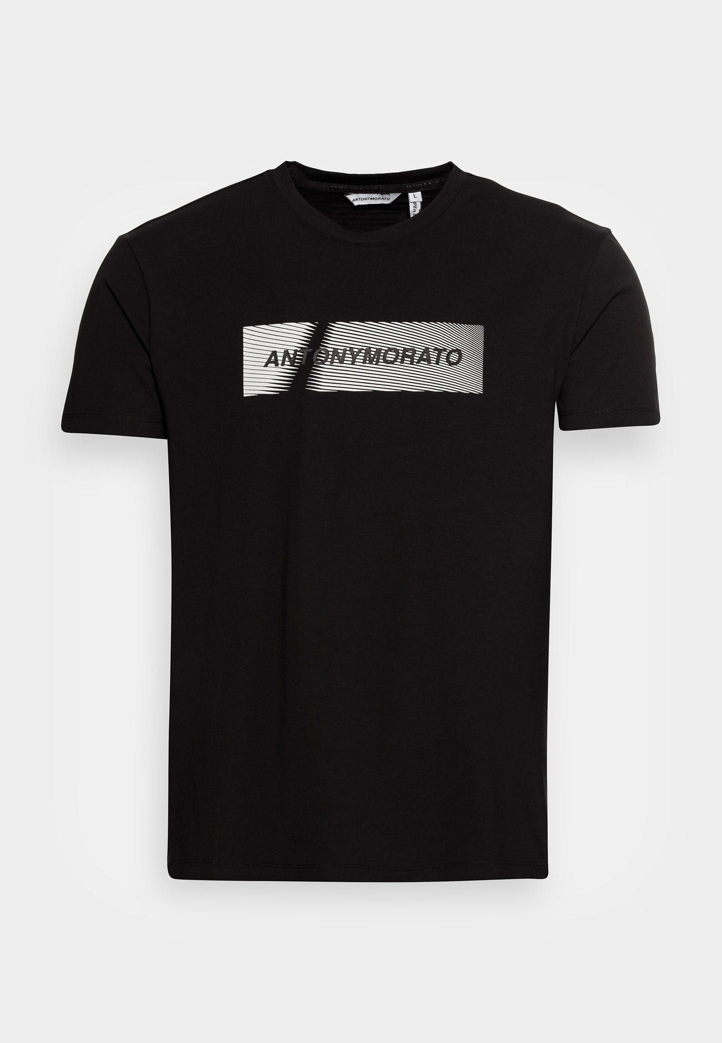 Antony Morato T-shirt