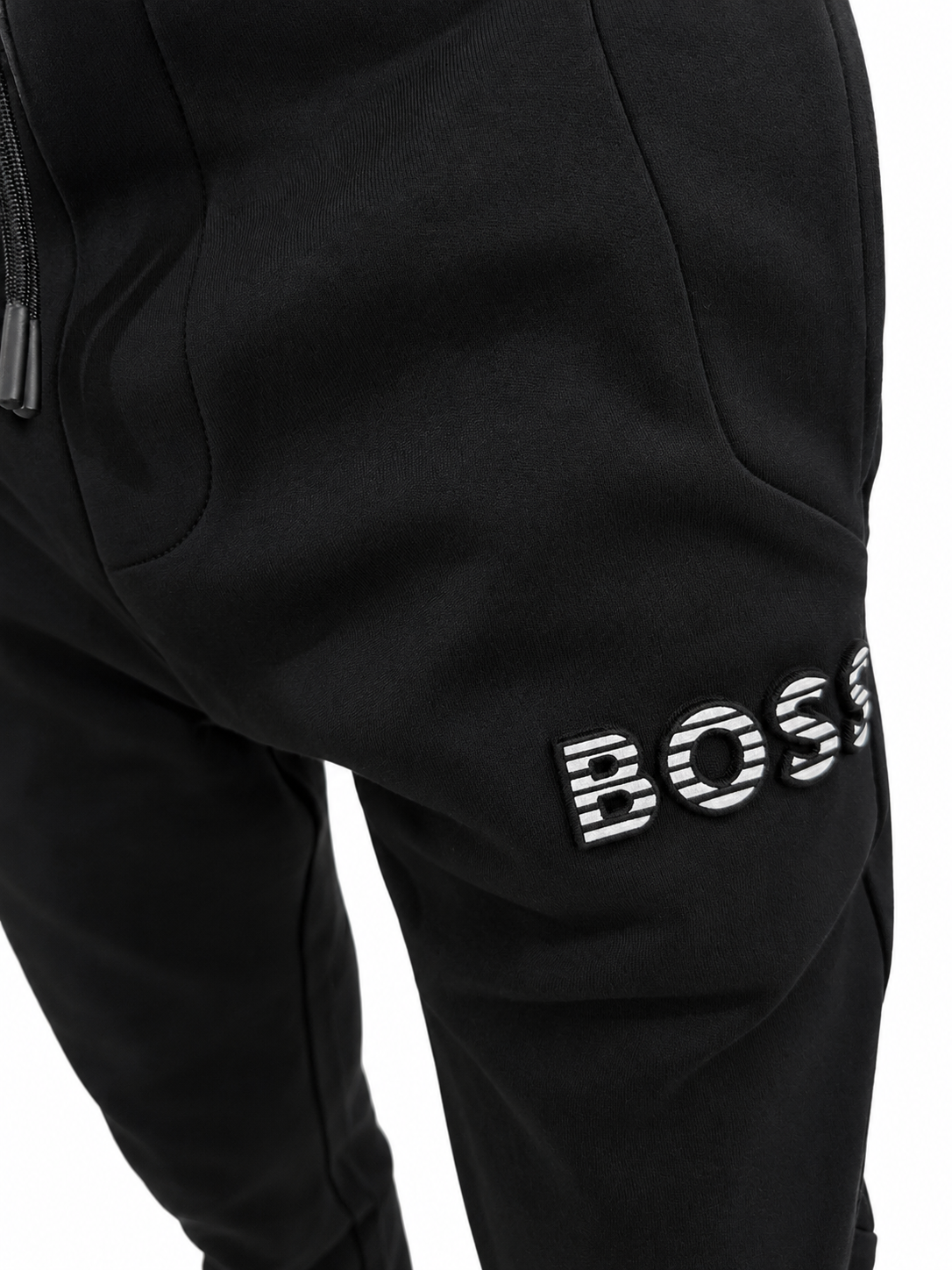 Boss sweatpants