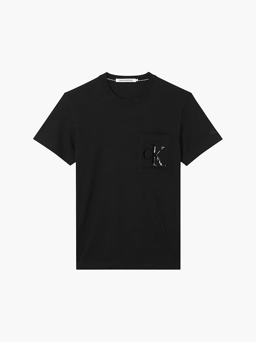 Calvin Klein Jeans t shirt