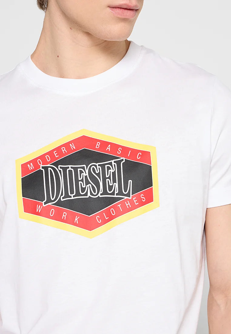 Diesel t-shirt