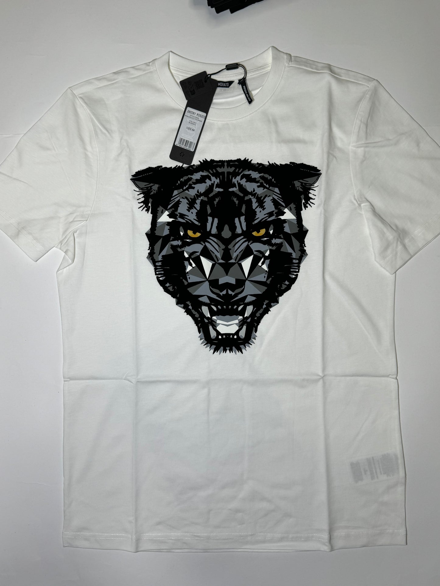 Antony Morato T-shirt