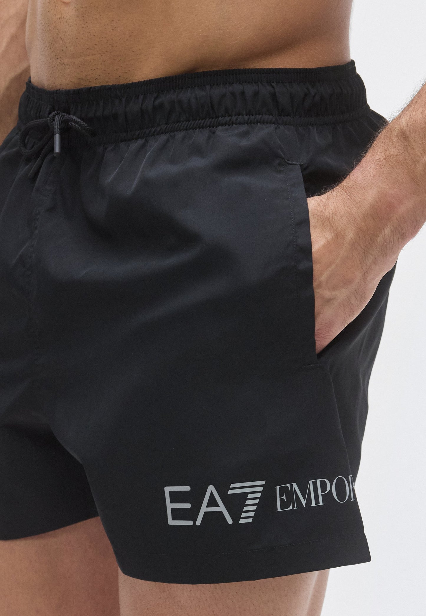 EA7 swimwear