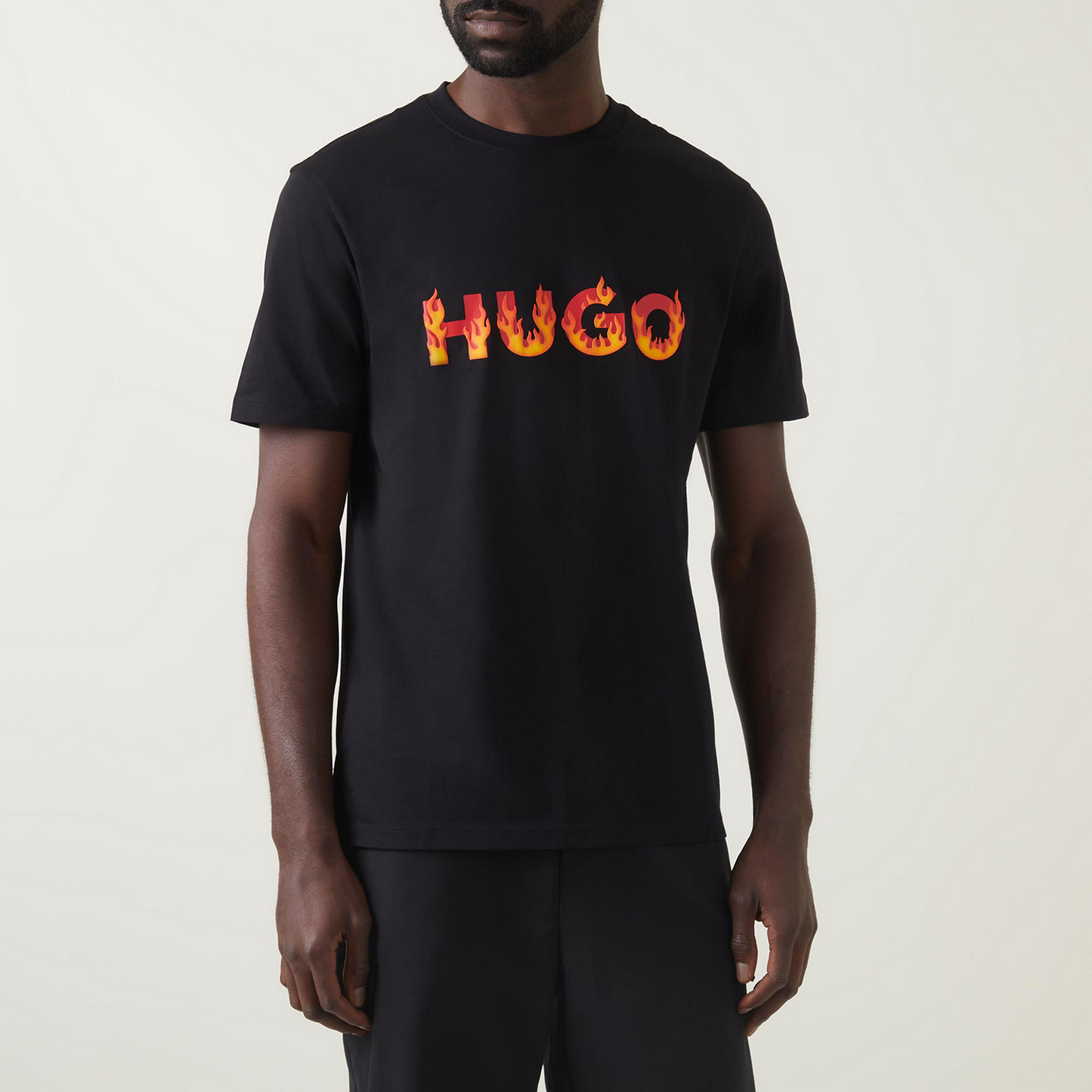 Hugo T-shirt