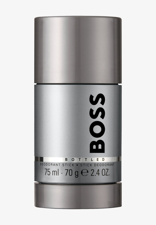 Boss deodorant stick 75ml