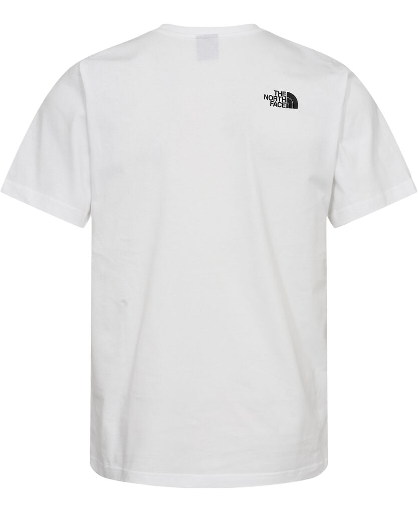 The North Face T-shirt