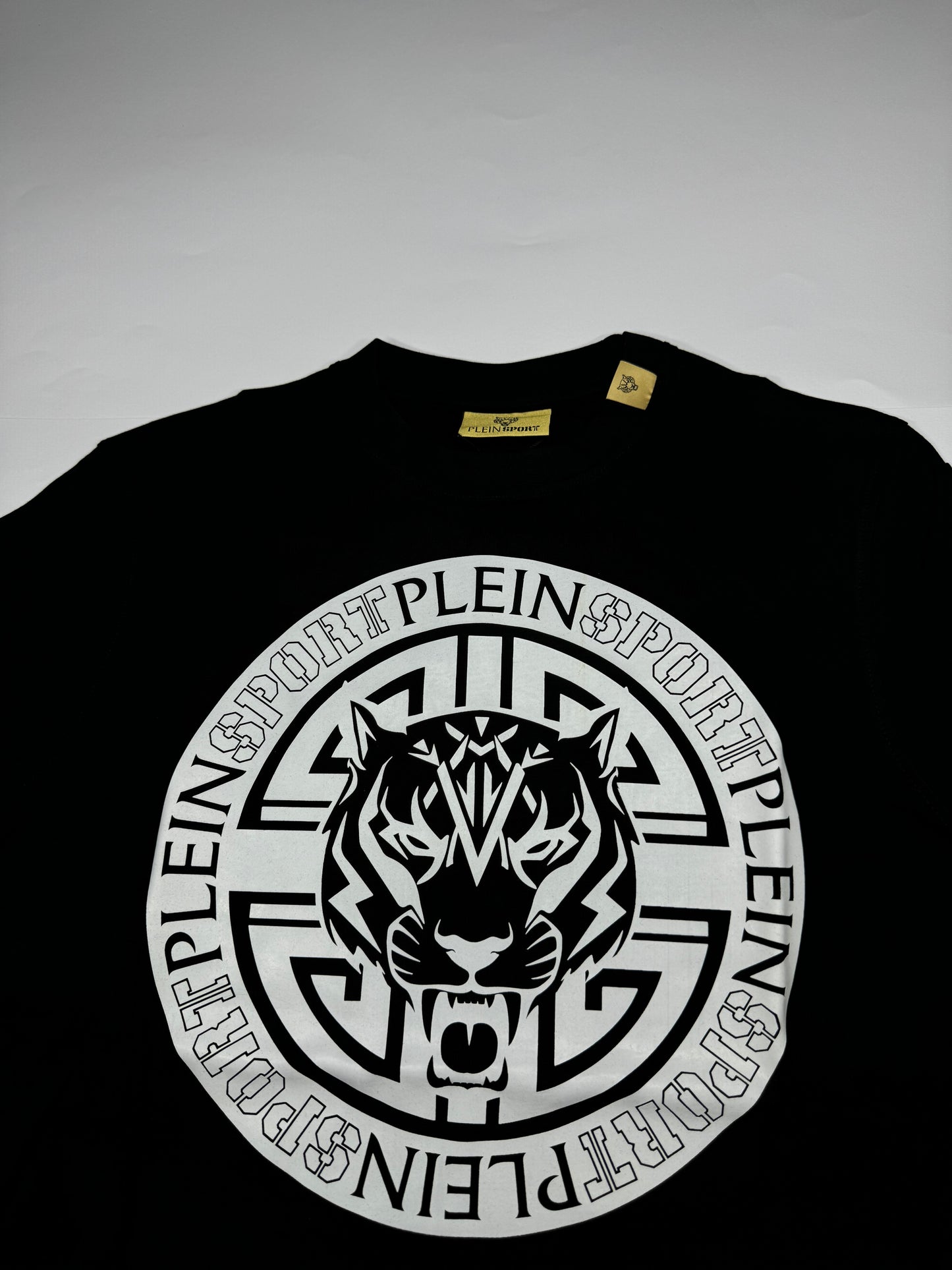 Plein Sport T-shirt