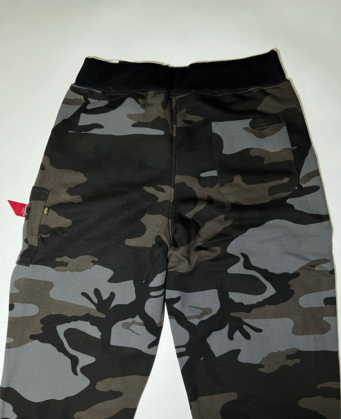 Alpha Industries Sweatpants