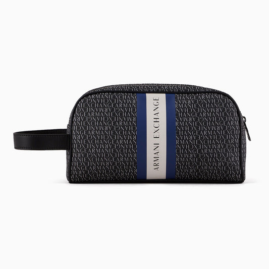 Armani Exchange bag