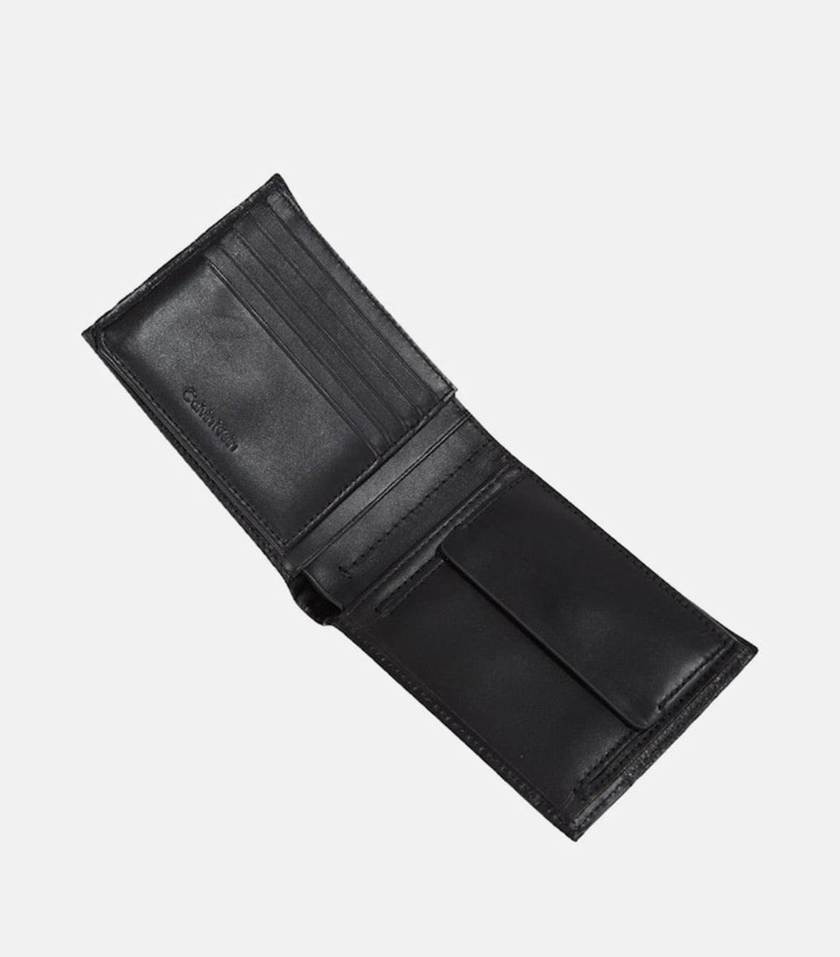 Calvin Klein wallet