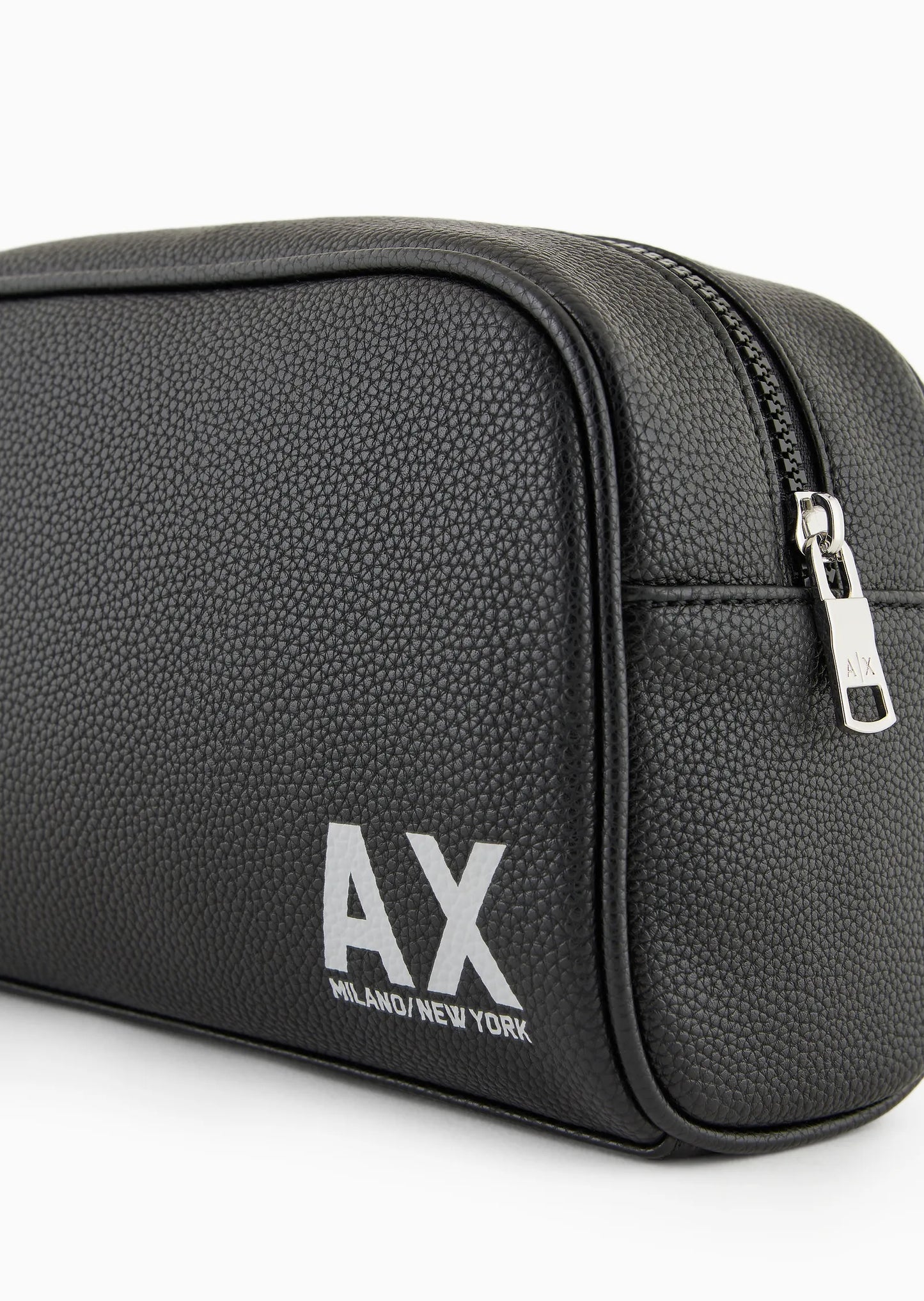 Armani Exchange Bag