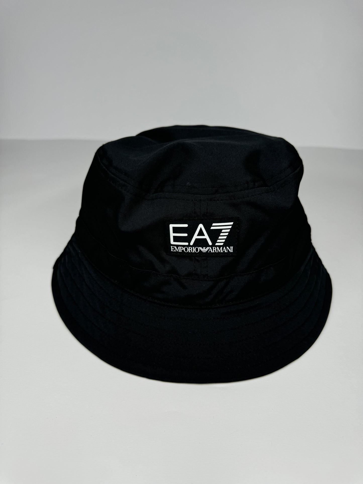 EA7 Bucket Hat