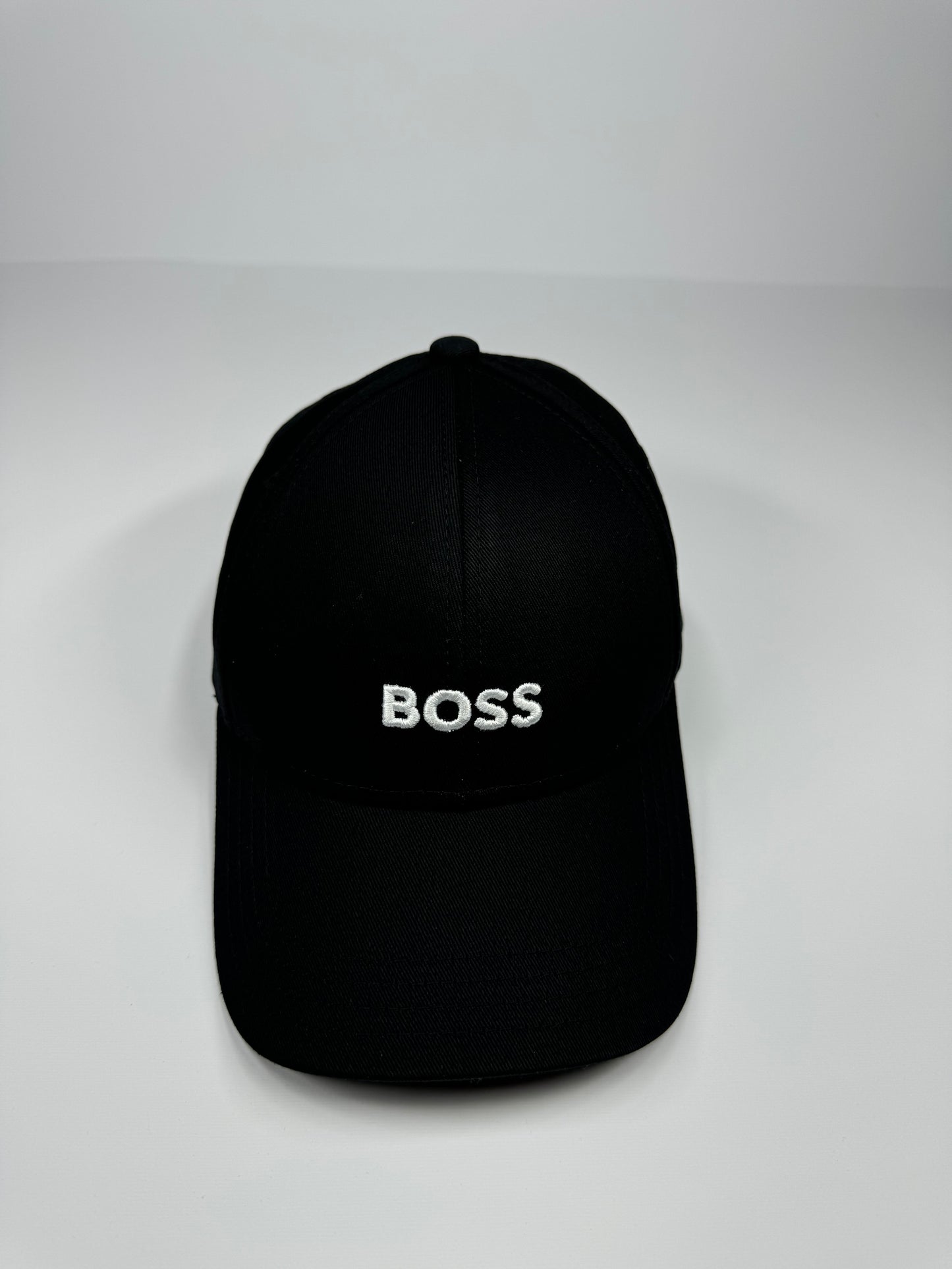 Boss Cap