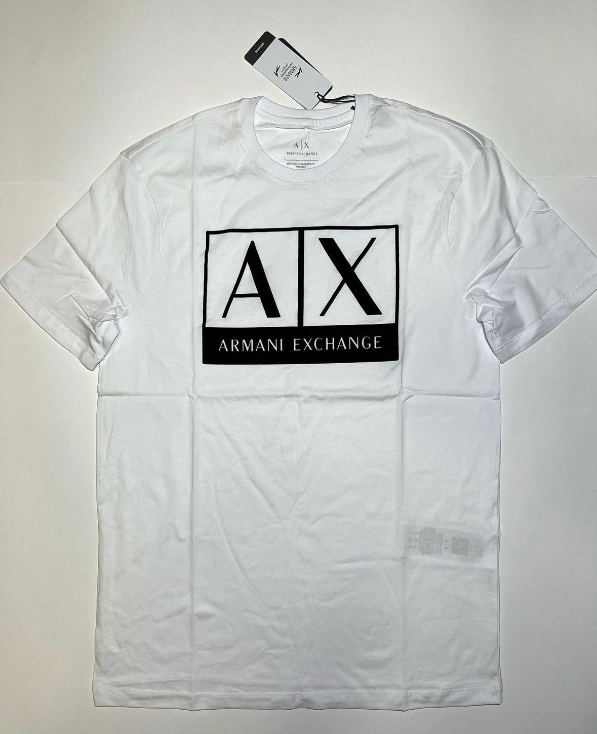 Armani Exchange T-shirt