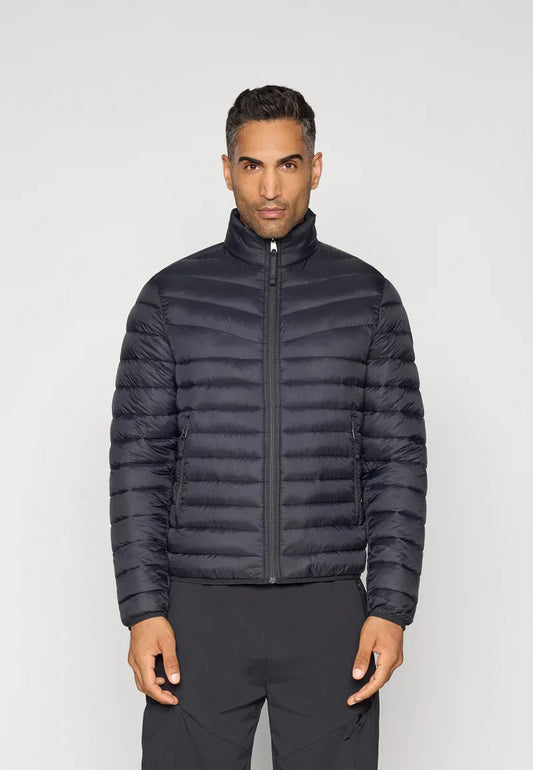 Napapijri jacket