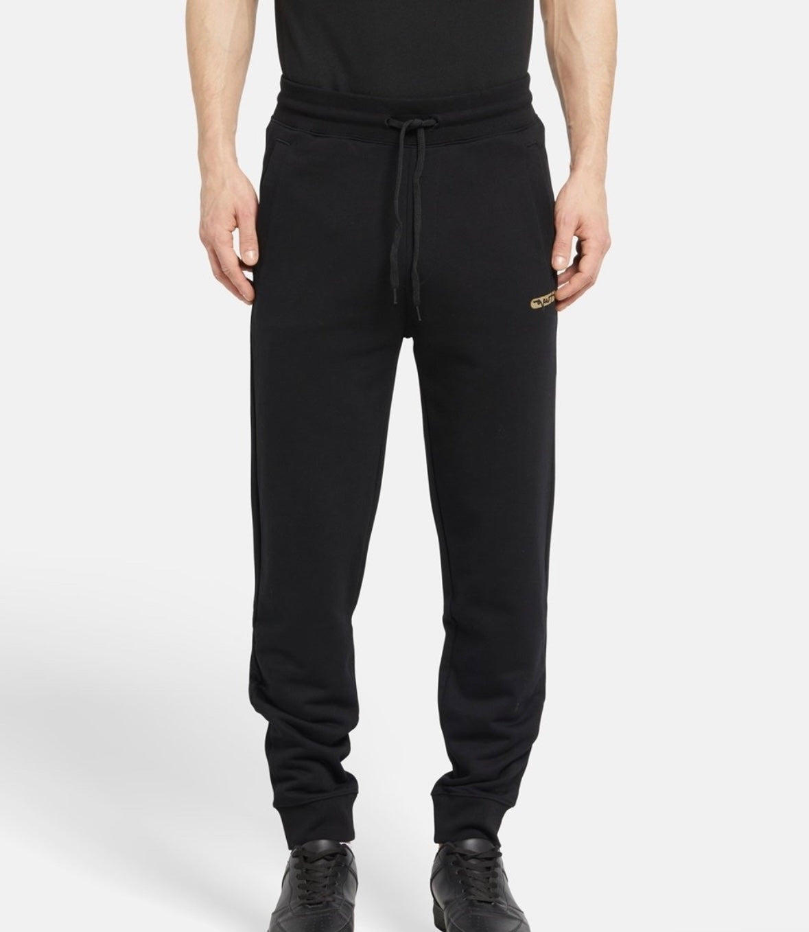 Hugo Sweatpants