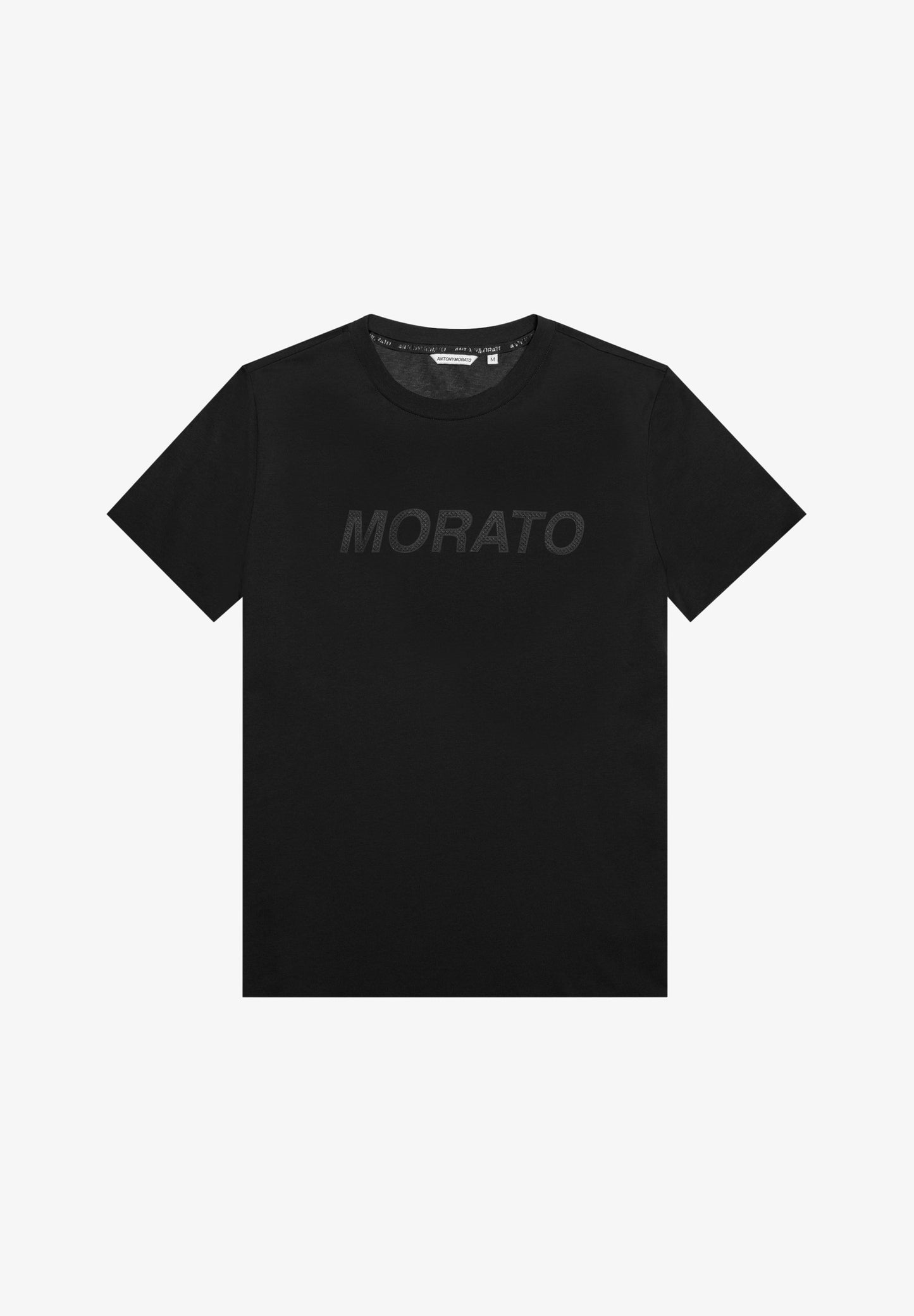 Antony Morato T-shirt