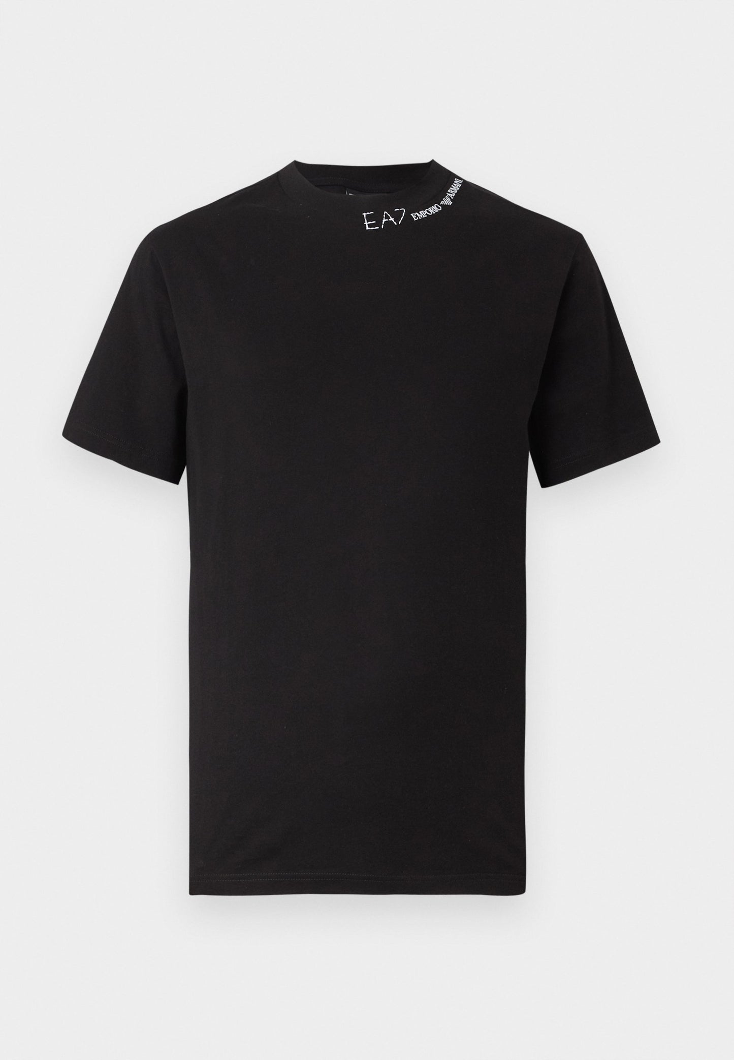 EA7 t shirt