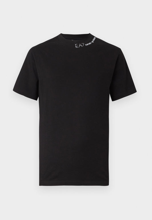 EA7 t shirt
