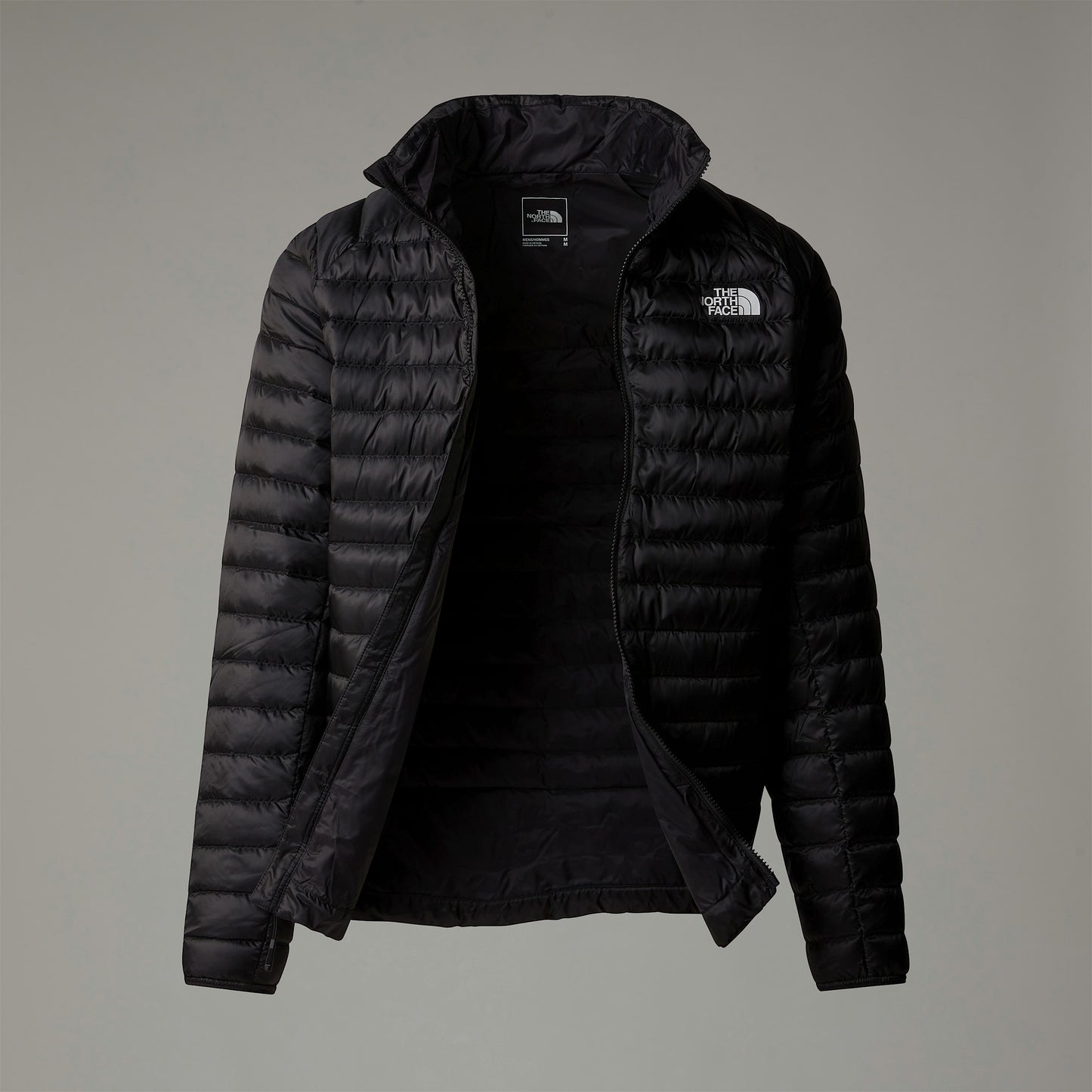 The North Face Down Jacket