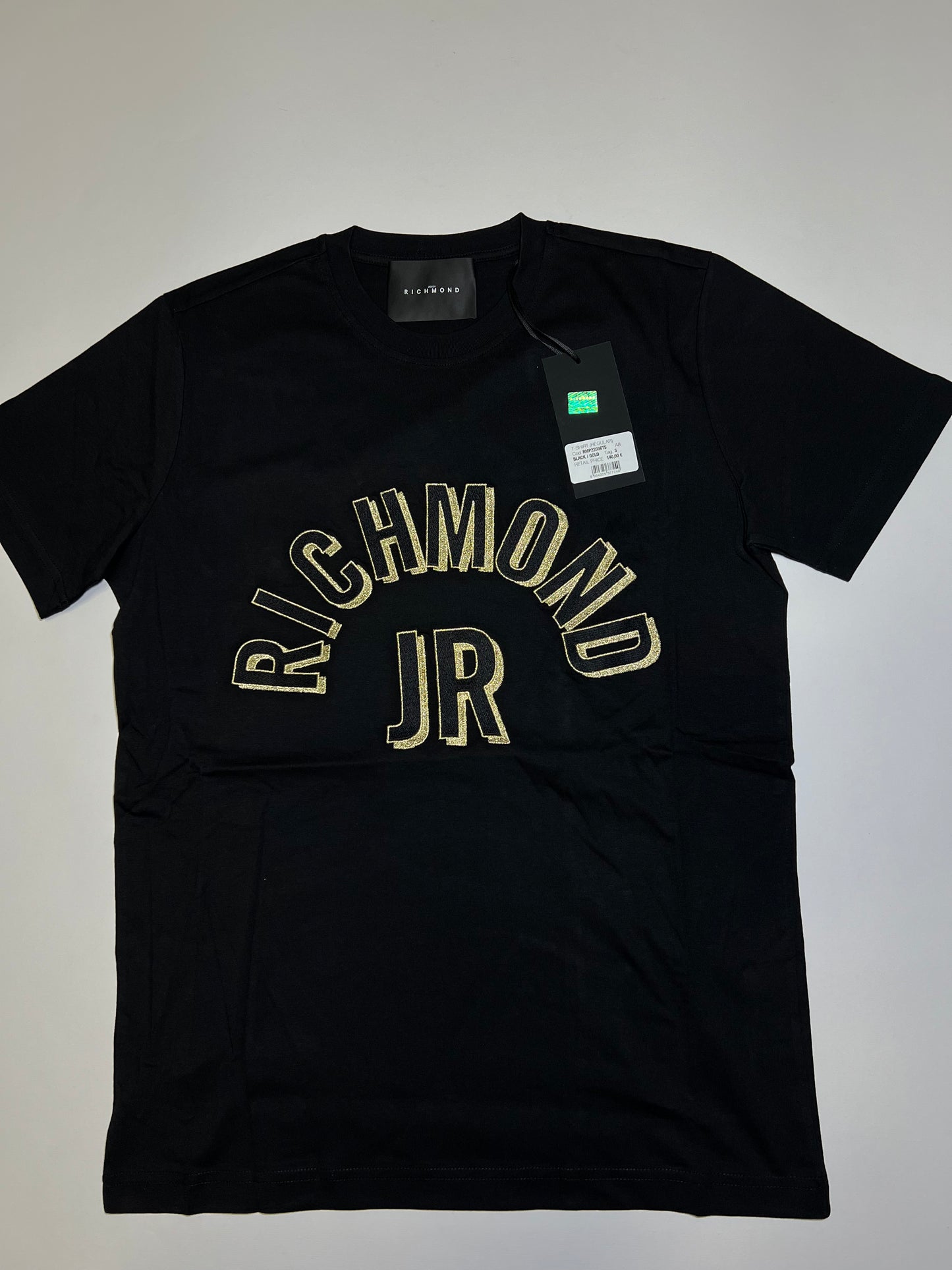 Richmond T-shirt