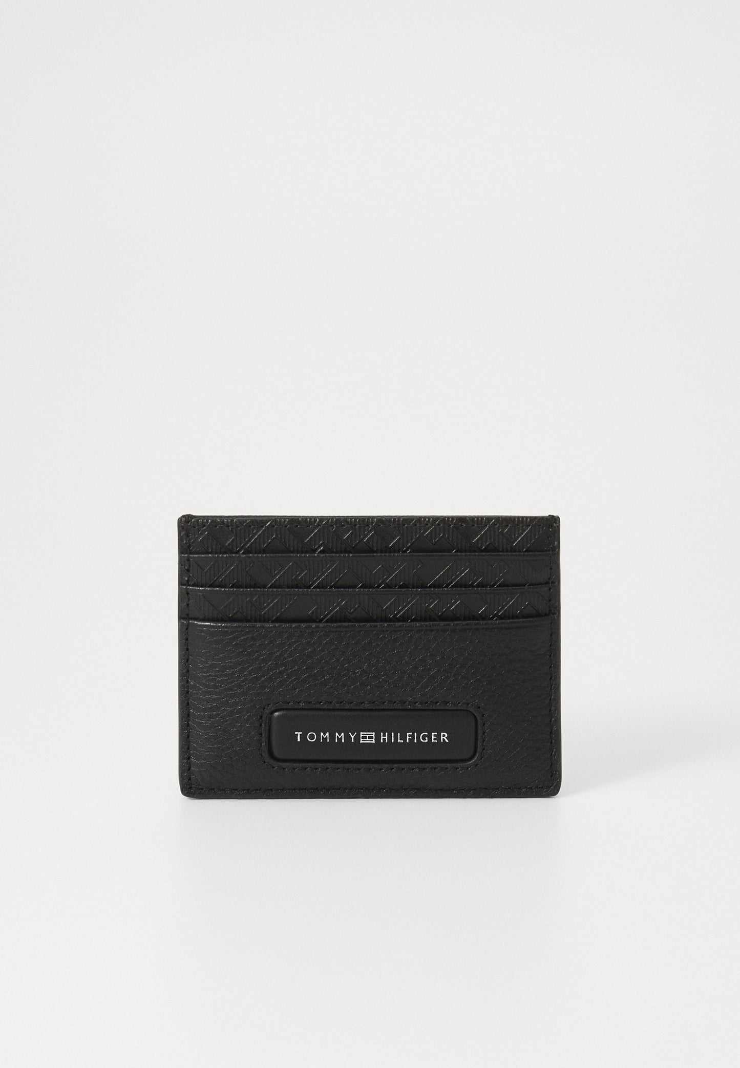 Tommy hilfiger cardholder