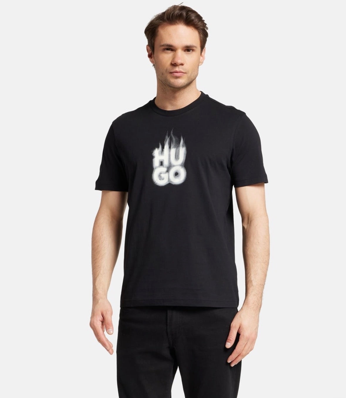 Hugo t shirt