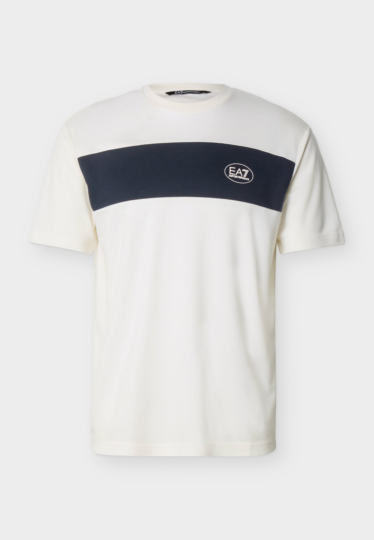 EA7 t shirt