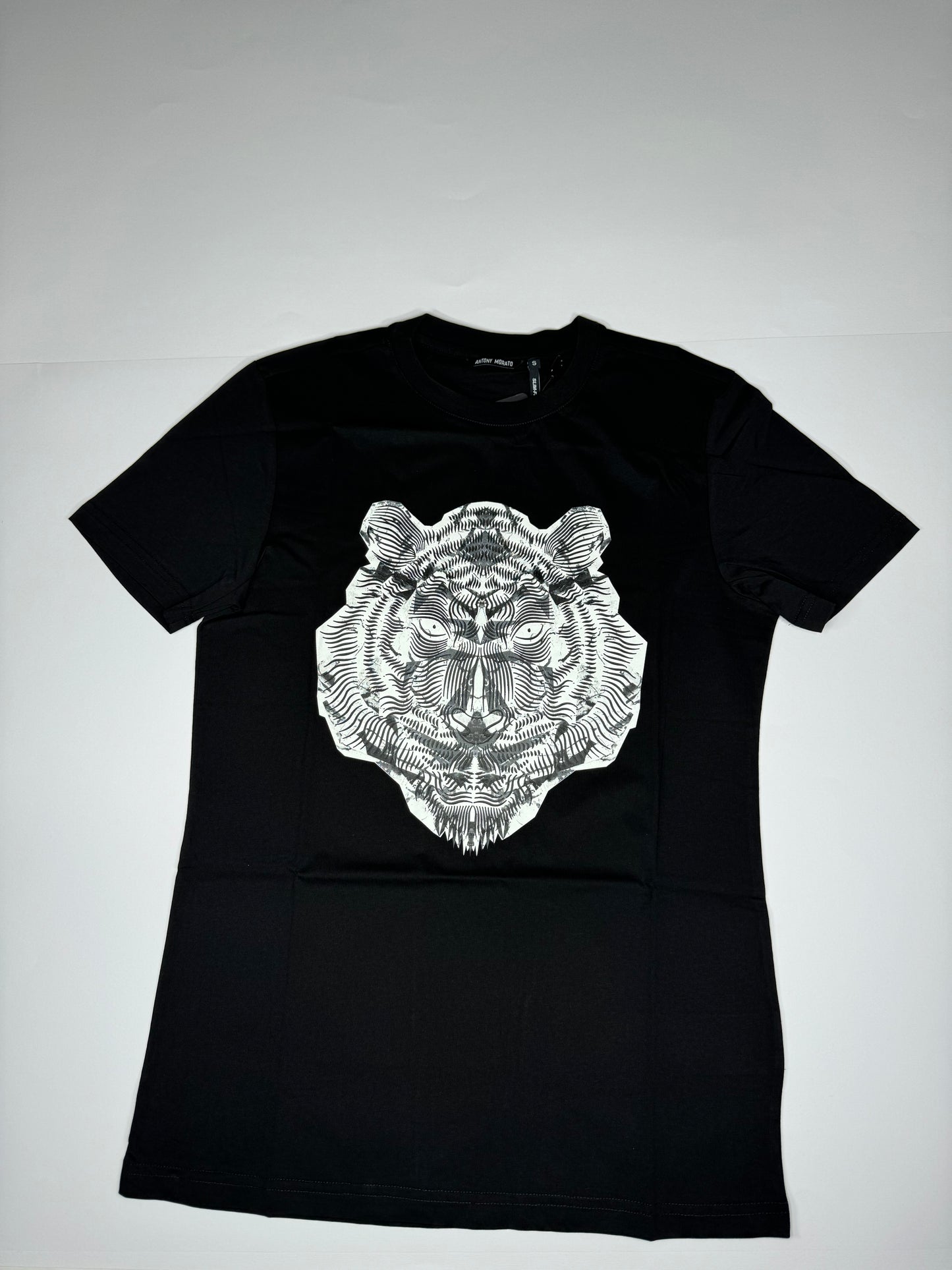 Antony Morato T-Shirt