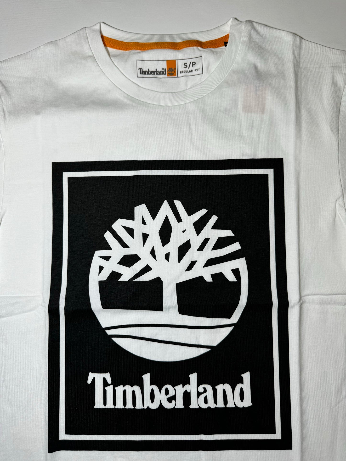 Timberland T-shirt