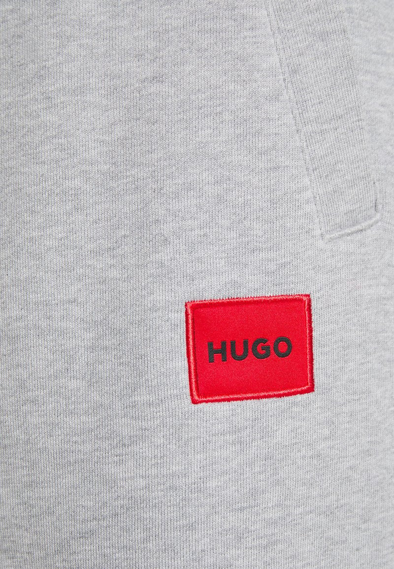 Hugo Sweatpants