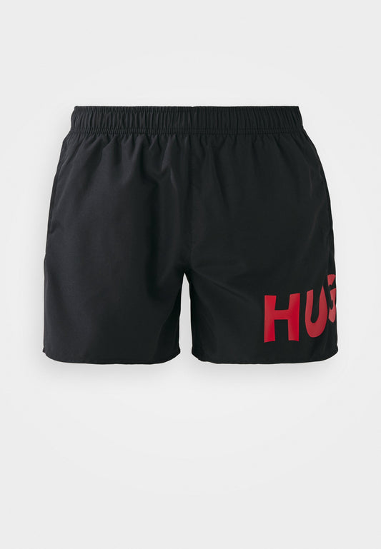 Hugo swimwear
