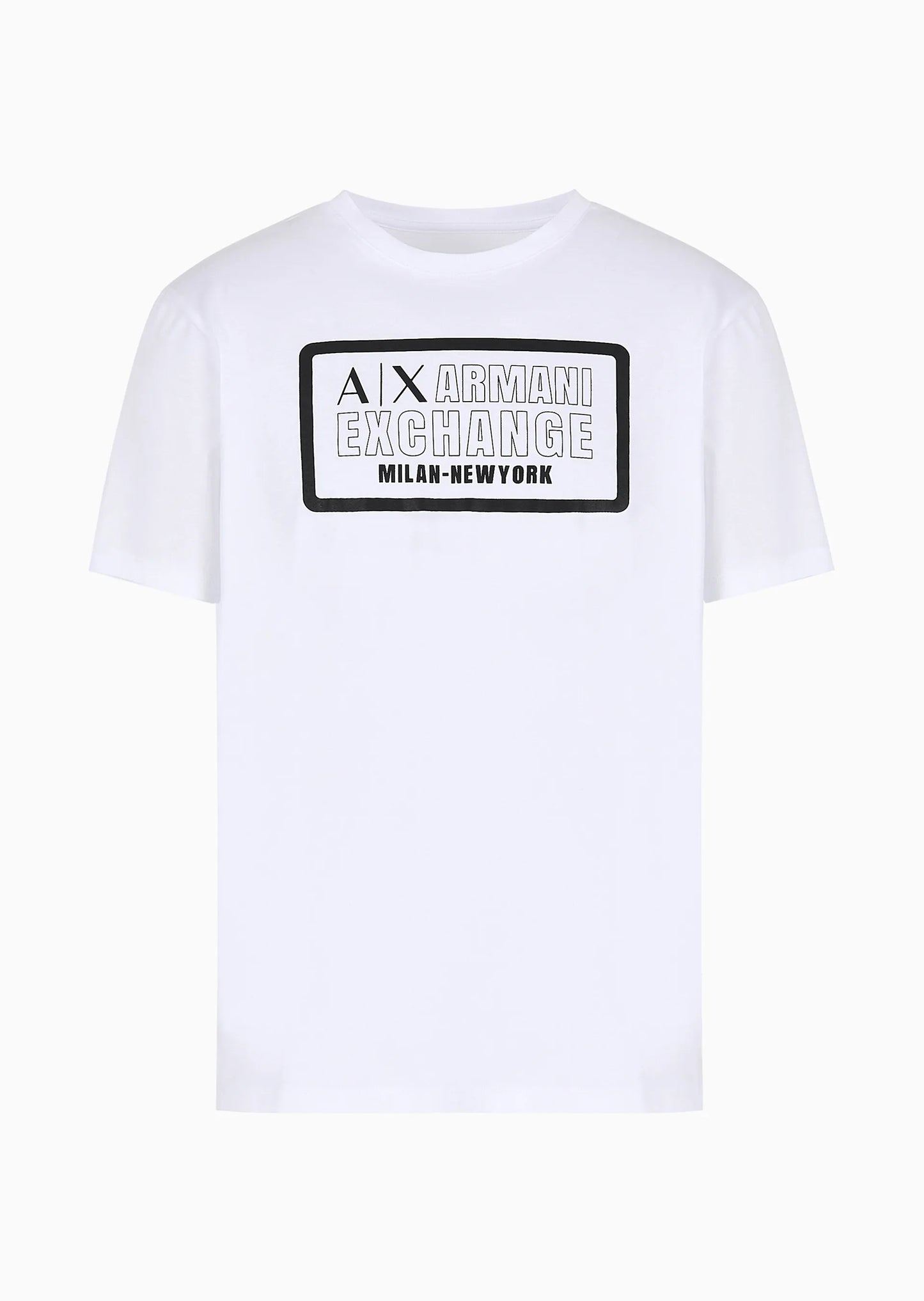 Armani Exchange T-shirt